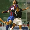 04.04.2008  Wuppertaler SV - FC Rot-Weiss Erfurt 3-0_11